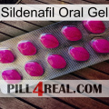 Sildenafil Oral Gel 09